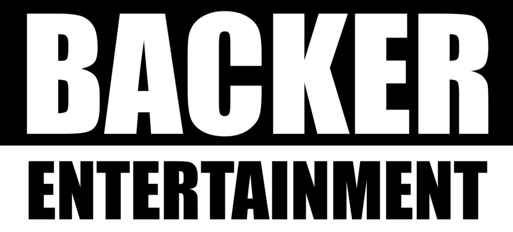 Backer Entertainment